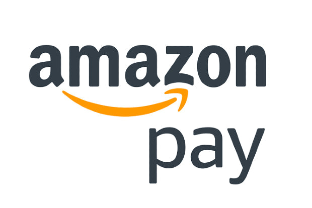 Amazon Pay