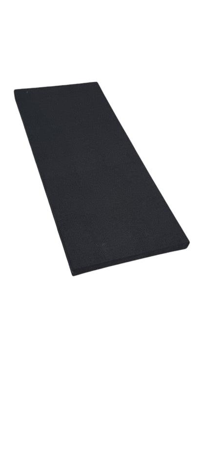 Set of 4 Panels Mix & Match Pro-coustix Acoustiflex Office Acoustic Panels (2 Weeks Lead time)