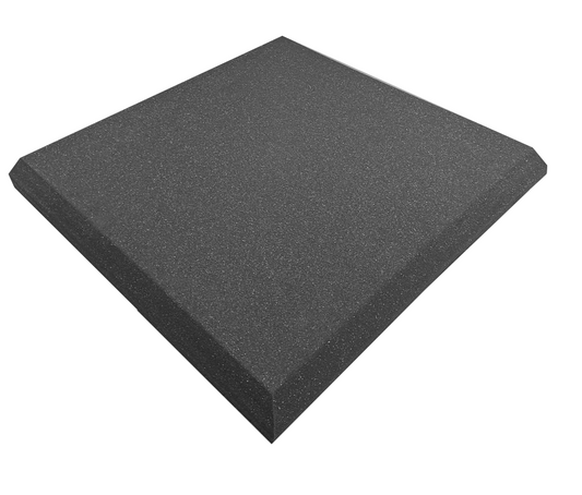 Pro-coustix Ultraflex Plano Acoustic Treatment Panel